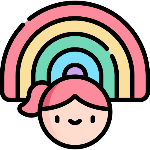 石韵蓉